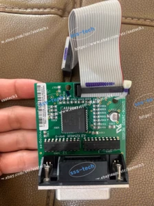 1 PCS Keysight 34450A GPIB communication card#XJ - Picture 1 of 6