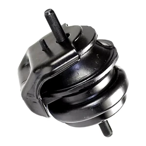 CARQUEST 31-4234 Engine Mount A4234 FOR Lexus GS300 SC300/ Toyota Supra 3.0L L6 - Picture 1 of 7