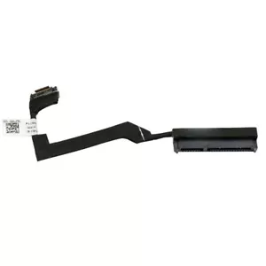 Für Dell Latitude 5410 5411 5415 Hard Dive HDD Kabel Stecker DC02C00K000 - Bild 1 von 6