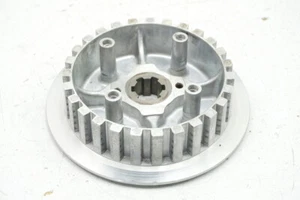Yamaha XV 125 Virago Clutch Basket Inside Hub Clutch - Picture 1 of 6