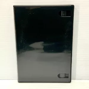 Vexx - Nintendo GameCube - ¡Probado y funcionando! ¡Envío gratis! - Imagen 1 de 4
