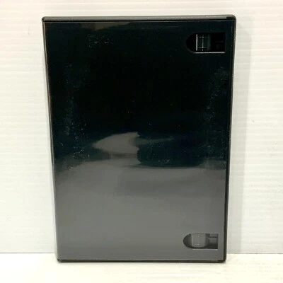 Vexx - Nintendo GameCube - Tested & Working! Free Postage! - Image 1 of 4