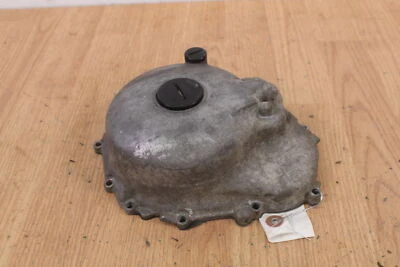 Cubierta de estator Yamaha Apex Mountain 2006 Foto 1 de 4