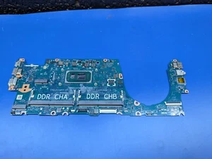 *MALA, placa de donante* Placa madre HP ProBook 430 G8 i5-1135G7 M24277-601 - Imagen 1 de 3