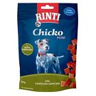 Rinti Chicko Mini Kaninchen-Häppchen | 12x 60g