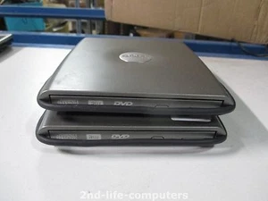Lecteur optique externe Dell P0690 CD-RW/DVD-ROM avec baie Caddy D/BAY - Photo 1/2