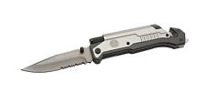 Flight Outfitters Pilot Survival Knife