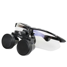 Q Optics Loupes Ebay