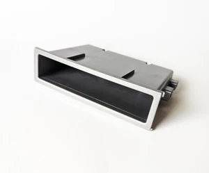 Scosche FD1436B Single DIN Pocket ONLY For 2008-12 Ford Mazda - Picture 1 of 2