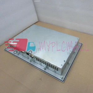 1PCS PROVIT 5200 USED - Picture 1 of 1