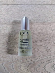 ESPA Optimal Skin Pro-Serum 10ml. - Picture 1 of 4