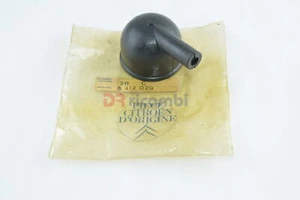 RACCORDO CUFFIA IN GOMMA VETTURA CITROEN DS ID - CITROEN 5412029 - 5 412 029 - Imagen 1 de 4