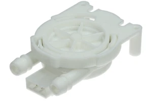 SAECO Turbina Contalitri Acqua per Macchina da Caffè SPIDEM VIENNA ROYAL INCANTO - Picture 1 of 4