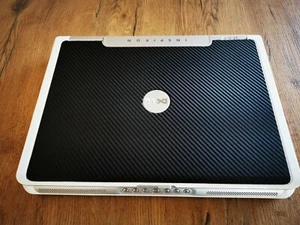 Dell Inspiron 6400 15 Zoll Laptop Notebook - Bild 1 von 12
