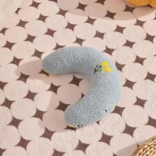 Cat Pillow Toy U-Shaped Comfortable Neck Support for Cats Dogs Pet Supplies
