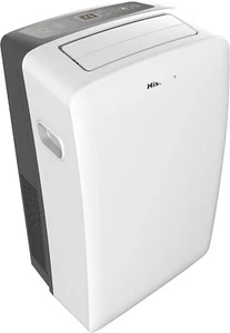 Condizionatore portatile - Hisense AP-12DR4SFJS - Imagen 1 de 5