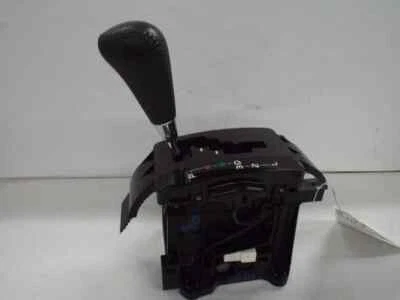 2005-2015 Toyota Tacoma 2.7L Automatic Tran Floor Gear Shifter Assembly OEM - Image 1 of 2