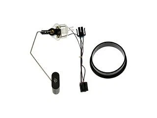 Sensor de nível de combustível Dorman para 2000-2005 Chevrolet Impala 2001 2002 2003 2004 - Imagem 1 de 2