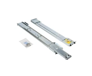 Kit de rieles Supermicro MCP-290-00058-0N 2U-5U - Imagen 1 de 1