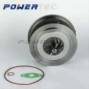 Turbo cartridge CHRA 786137 for Opel Insignia Astra Zafira 2.0 CDTI A20DTH 118Kw - Picture 1 of 8