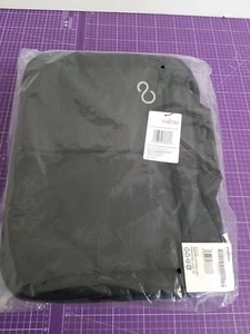 Fujitsu Prestige Case 16 Notebook Tasche Schwarz (S26391-F1120-L61) - Bild 1 von 5