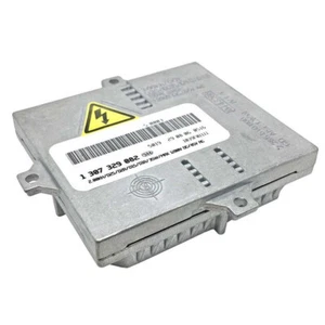 AL BOSCH D2S D2R 1T0907391 HID Xenon Headlight Control Ballast Audi A8 TT A3 - Picture 1 of 4