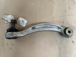 SISTEMA OPERATIVO DERECHO Mitsubishi Lancer Evo 7 VII brazo trasero - piezas del Reino Unido - Imagen 1 de 4
