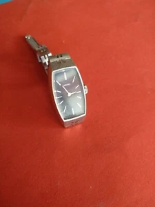 Rare Vintage SEIKO 11-4600 Ladies Wristwatch _1380 - Picture 1 of 8