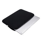 Universal Soft Tablet Liner Sleeve Pouch Bag Case
