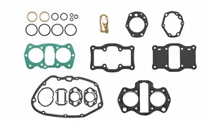 995603 Full Gasket Set for Honda CB77 (305cc twin) 1961-1967 (111589H) - Picture 1 of 2