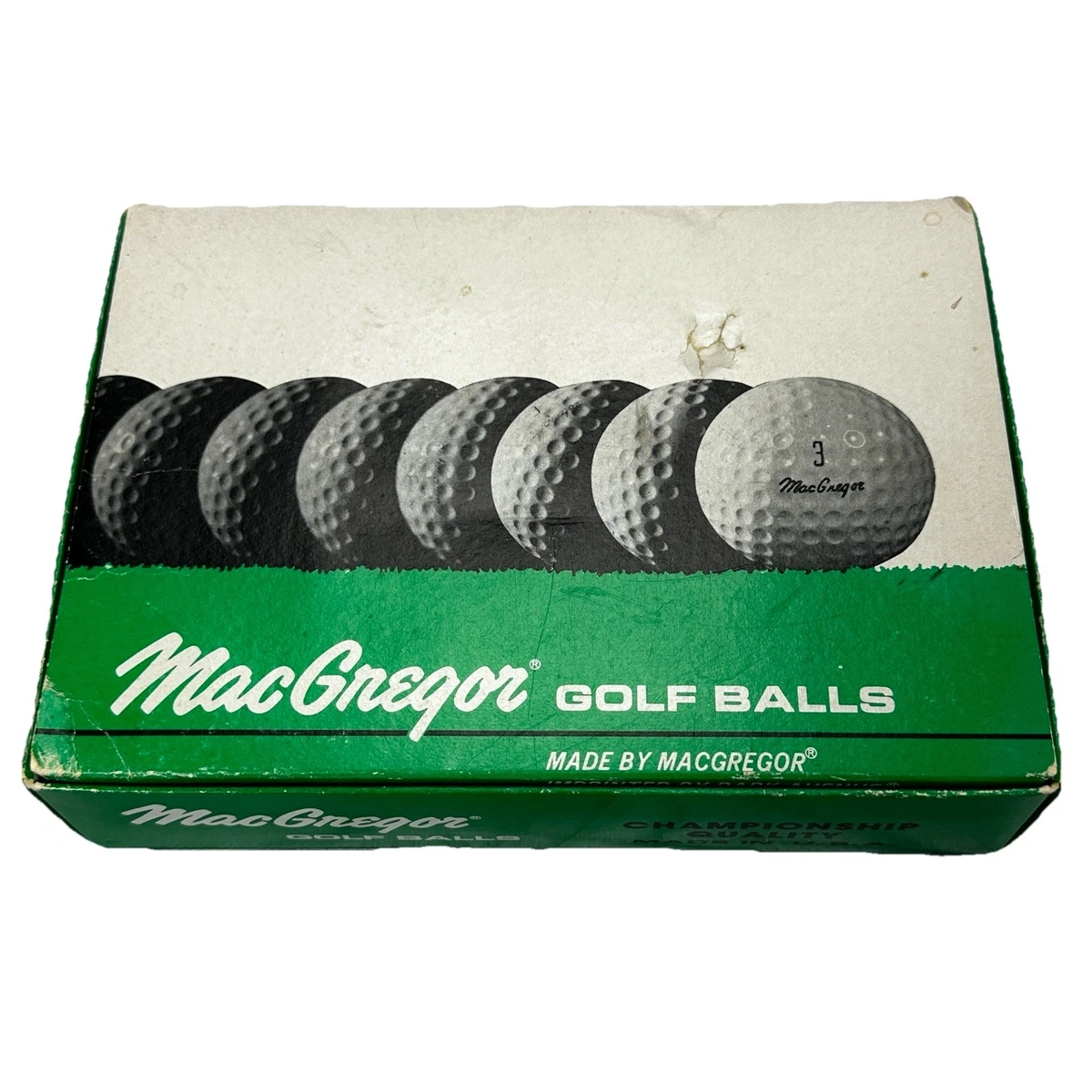 Bolas De Golfe Bridgestone Tour B X - 4 Mangas Com 12 Bolas Profissionais