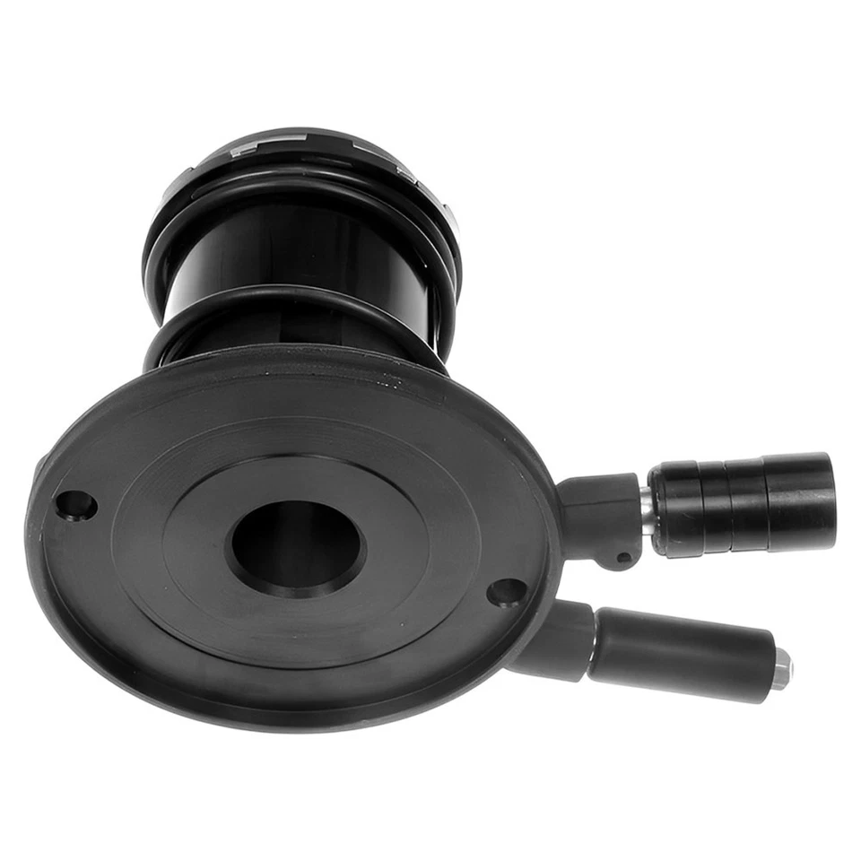 Clutch Slave Cylinder 1PC For Ford Thunderbird 1997-1989 V6 3.8L E9SZ-7A508-A - Image 1 of 4