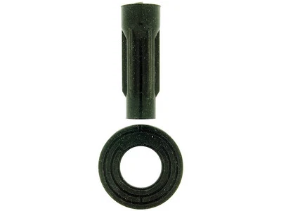 For 2006-2011 Mercury Milan Direct Ignition Coil Boot NGK 95896JXRC 2007 2008 - Image 1 of 2