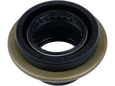 Para 1994-2002 Chevrolet Camaro Manual Trans Seal Traseiro 33474RQWM 1995 1996 1997 - Imagem 1 de 2