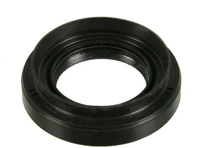 Sello de eje de salida de transmisión automática izquierdo 85214CDXS para Kia Forte5 2016-2017 Foto 1 de 2