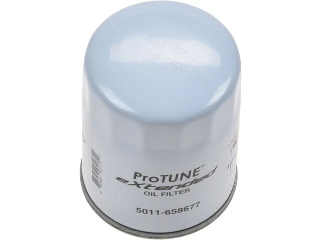 Filtro de aceite para 1999-2003 Suzuki Vitara 2000 2001 2002 ZV111DK ProTune extendido Foto 1 de 1