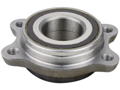 For 2008-2012, 2014-2015 Audi R8 Wheel Hub Assembly DriveBolt 39528HZCZ 2009 - Image 1 of 2