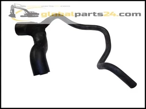 TEILE JCB - OBERSCHLAUCH FÜR JCB 3CX, 4CX, BAGGER NR.  834/11199 - Bild 1 von 1