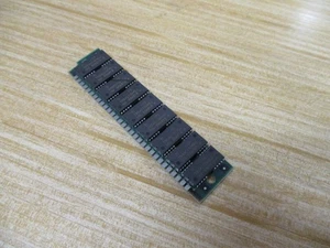 Texas Instruments TM024EAD9-70 Speicherkarte TM024EAD970 - Bild 1 von 3