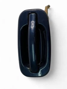 CHEVROLET TRANS SPORT Türaußengriff vorne links 15029900 31217853 - Picture 1 of 5