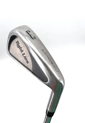 Adams Tight Lies #3 Iron Golf Club RH Right-Handed - Image 1 of 4