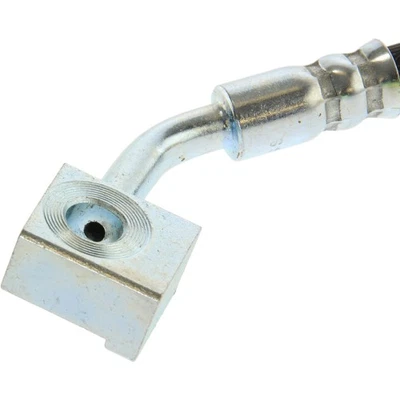 Manguera de freno centrada Centric Parts 150.65060 para Ford Aerostar 90-97 Foto 1 de 4