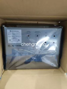 9907-014 2301A WOODWARD Controller Brandneu FedEx oder DHL - Bild 1 von 1