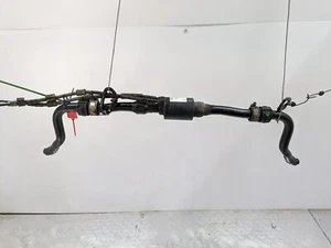 PORSCHE CAYENNE MK2 92A ACTICE SWAT BAR FRONT STABILIZER 7P5411305 2014 - Picture 1 of 22