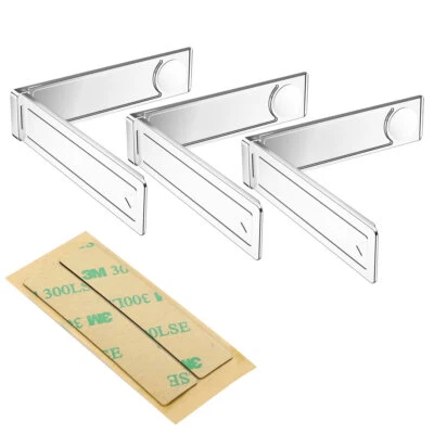 Универсальная вертикальная горизонтальная подставка регулируемый держатель для сотового телефона - Изображение 1 из 4