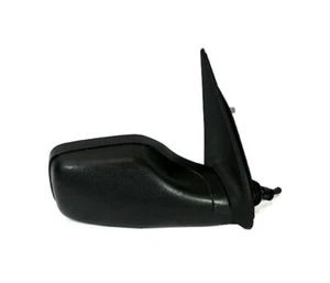 WING MIRROR RIGHT VL1050 PEUGEOT 106 1991 1992 1993 1994 1995 1996 - Picture 1 of 1