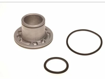 For Chevrolet K2500 Suburban Auto Trans Accumulator Piston AC Delco 97311MQ - Image 1 of 2