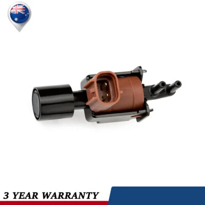 Válvula interruptor de vacío 25860-62010 VSV para LEXUS ES300 1992-2003 LEXUS ES330 04-06 Foto 1 de 4
