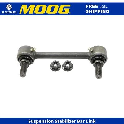 Barra estabilizadora de suspensión trasera MOOG 2003-2014 para Volvo XC90 2003-2014 2003 2004 2005 Foto 1 de 4
