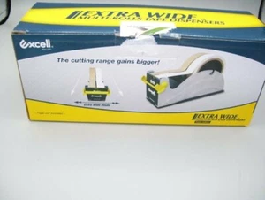 Heavy Duty 2" Stationery Multi-Rolls Tape Dispenser - Picture 1 of 4